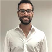 Vuoi studiare più velocemente, rendendolo piacevole e leggero e prendendo voti più alti impegnandoti? 🚀